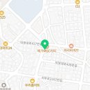 CU 율전상률점 이미지