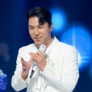 타임머신