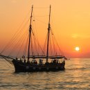 황해여관 이미지