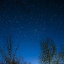 별헤는밤 이미지