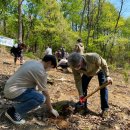 전북대학교 이미지