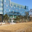 오비즈소공원 이미지