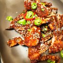 여보게 웃게 (홍성점) 이미지