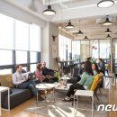 디에스파이브