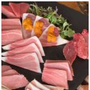 고수참치 이미지