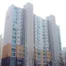 삼부공인중개사사무소 이미지