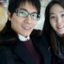 믿을주단