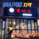 닭대감