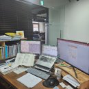 승행정사사무소 이미지