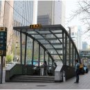 역삼-1281 이미지