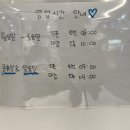 커피스토어온천장점 이미지