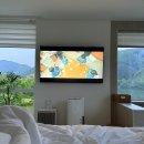 춘천 남이섬 채운간 풀빌라&자쿠지 이미지