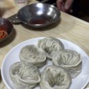 영일식품 | 문래 칼국수 칼비빔국수 맛집 영일분식 후기 (ft.영일분식주차)
