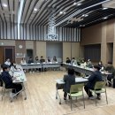 충주시청소년문화의집숨&뜰 이미지