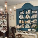 카페쿠시 이미지