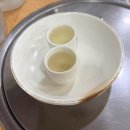흥부삼계탕.부대찌개 | [남동공단 직장인 밥집] 직접 담근 인삼주 주는 우진삼계탕 부대찌개, 삼계탕 먹은 후기