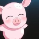 대일회수산 이미지