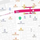 채다올대명점