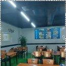 창녕식당 이미지