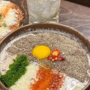 초대마을주민 목공예 | 위례) 아이와 함께 가기 좋은 위례데이트 맛집, 정희 위례점 솔직후기