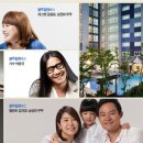 블루힐파크 이미지