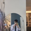 은파미용실 이미지