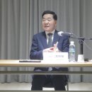 청소년미디어센터 이미지