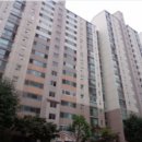 분당-192 이미지