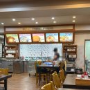 고박사냉면 | 평냉 초보도 가능! 양지 고박사냉면의 담백하고 깔끔한 육수 솔직 후기