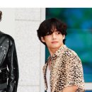 지금 hair