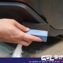 메디원스 이미지