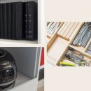 아스트로71 이미지