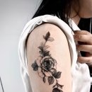 초지역 교통섬(초지역) 이미지