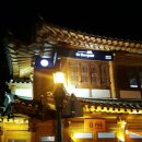 신영제과 이미지