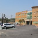 마루요양병원 이미지