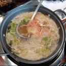 서귀포중문마리조아 이미지