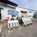 농기계임대사업소 개진분소 이미지