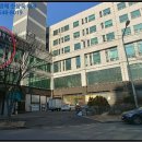 수원-1174 이미지