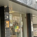 솔티위티 | [천안 성정동] 천안 두바이쫀득쿠키 1등이라고 생각되는 위티커피