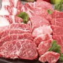 유일목장 이미지