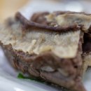 아리아 영계백숙 왕갈비탕 이미지