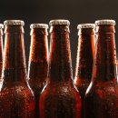 228-2-000080 이미지