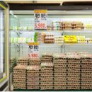 상지식자재할인마트 이미지