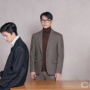 은영목장 이미지