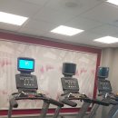 TOP PT 정자 본점 이미지