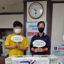 유성장애인자립생활센터 이미지