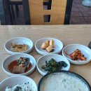 봉동참비지 | [맛집]전북 완주군 봉동읍 봉동참비지 내돈내산 솔직 후기(21년 12월)