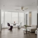 시각공간-위상 이미지