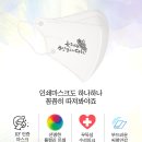 해디자인