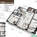 URBAN TREE 39 이미지